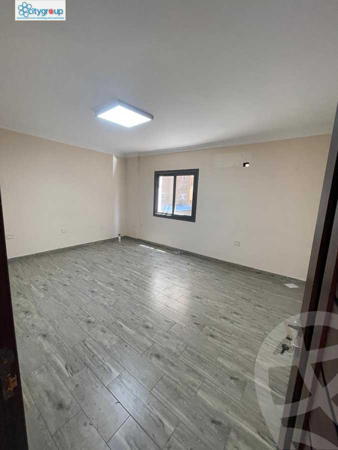 https://aqarmap.com.eg/en/listing/6033023-for-rent-cairo-el-maadi-el-maadi-el-gededa-el-lasilki