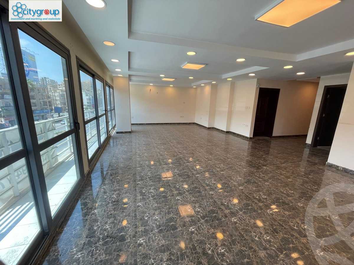 https://aqarmap.com.eg/en/listing/6033023-for-rent-cairo-el-maadi-el-maadi-el-gededa-el-lasilki