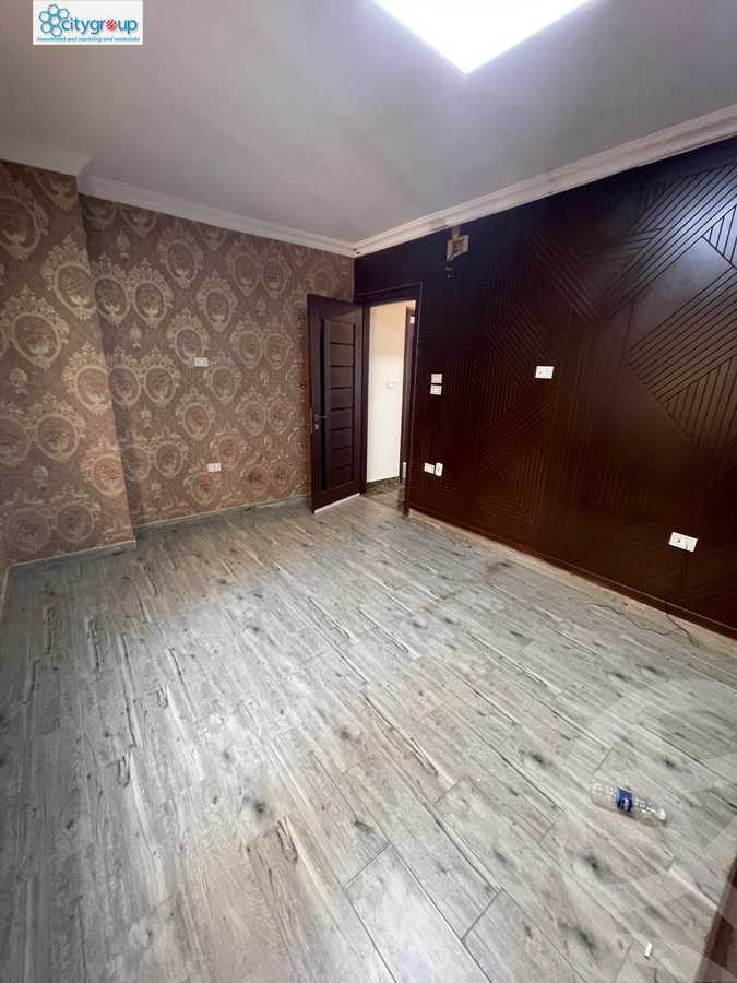 https://aqarmap.com.eg/en/listing/6033023-for-rent-cairo-el-maadi-el-maadi-el-gededa-el-lasilki