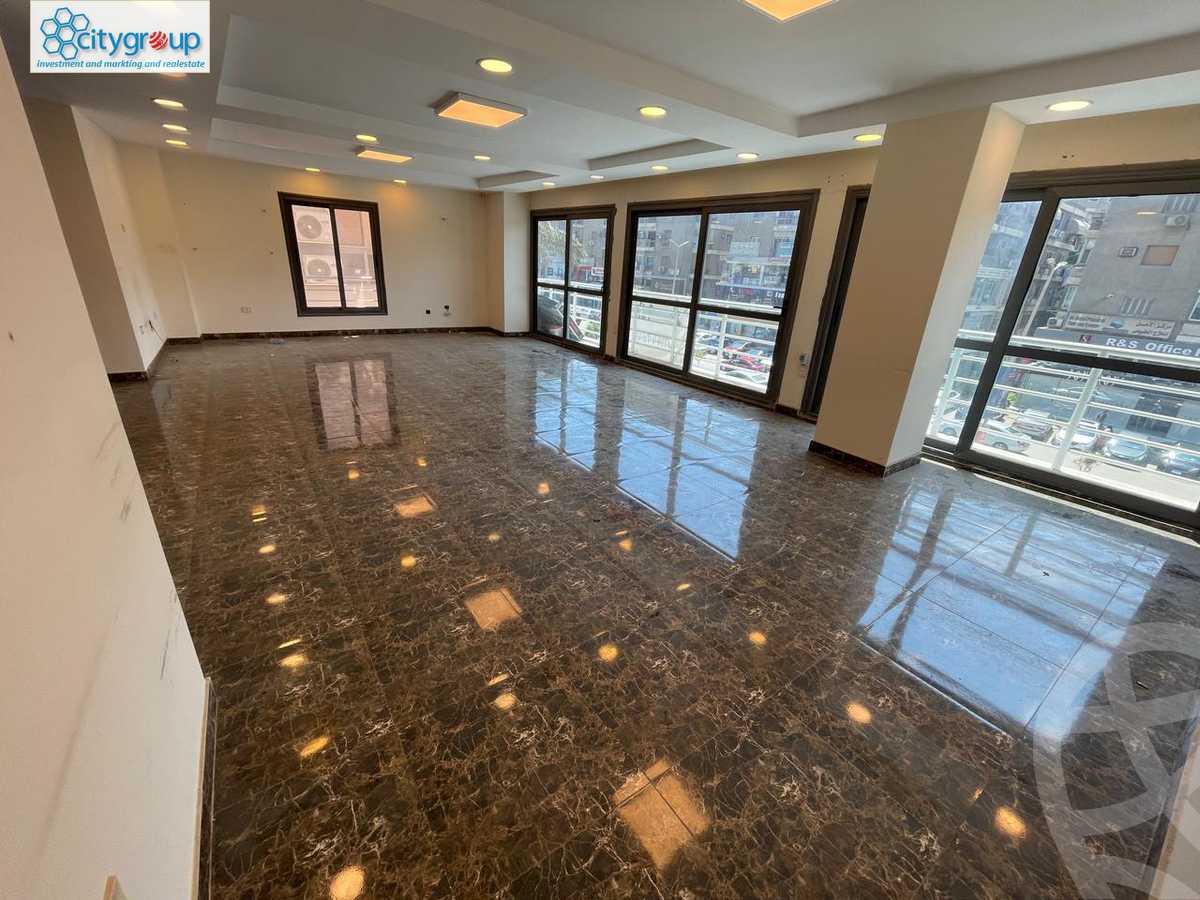 https://aqarmap.com.eg/en/listing/6033023-for-rent-cairo-el-maadi-el-maadi-el-gededa-el-lasilki