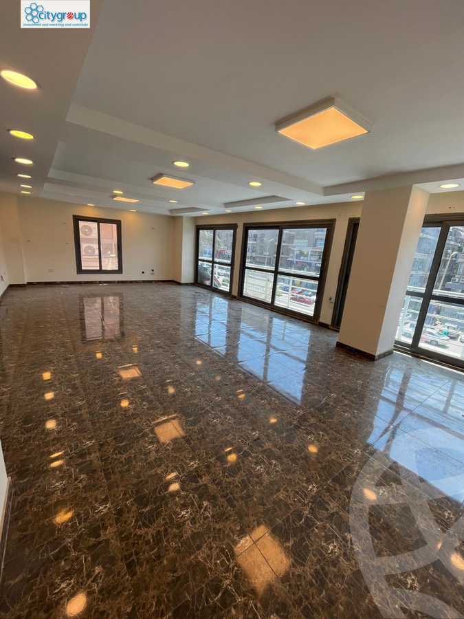 https://aqarmap.com.eg/en/listing/6033023-for-rent-cairo-el-maadi-el-maadi-el-gededa-el-lasilki