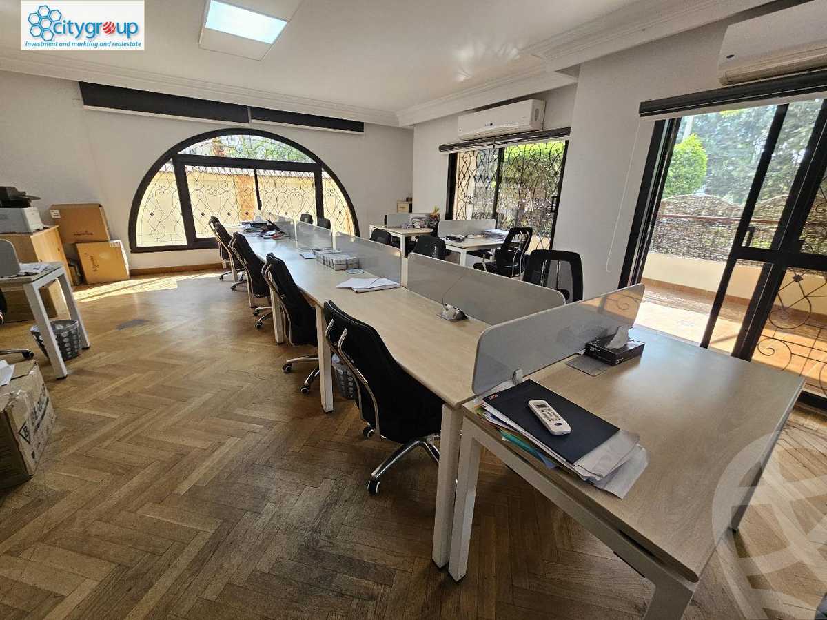 https://aqarmap.com.eg/en/listing/6033038-for-rent-cairo-el-maadi-degla-mydn-djl