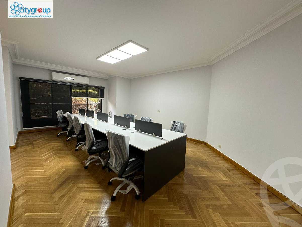 https://aqarmap.com.eg/en/listing/6033038-for-rent-cairo-el-maadi-degla-mydn-djl