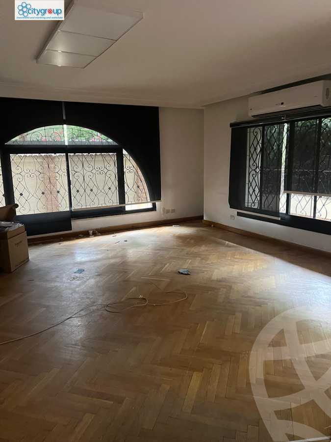 https://aqarmap.com.eg/en/listing/6033038-for-rent-cairo-el-maadi-degla-mydn-djl