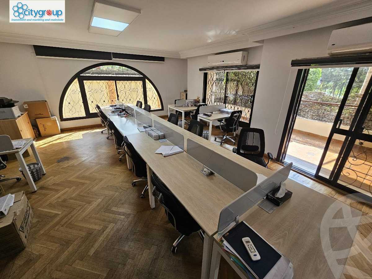 https://aqarmap.com.eg/en/listing/6033038-for-rent-cairo-el-maadi-degla-mydn-djl