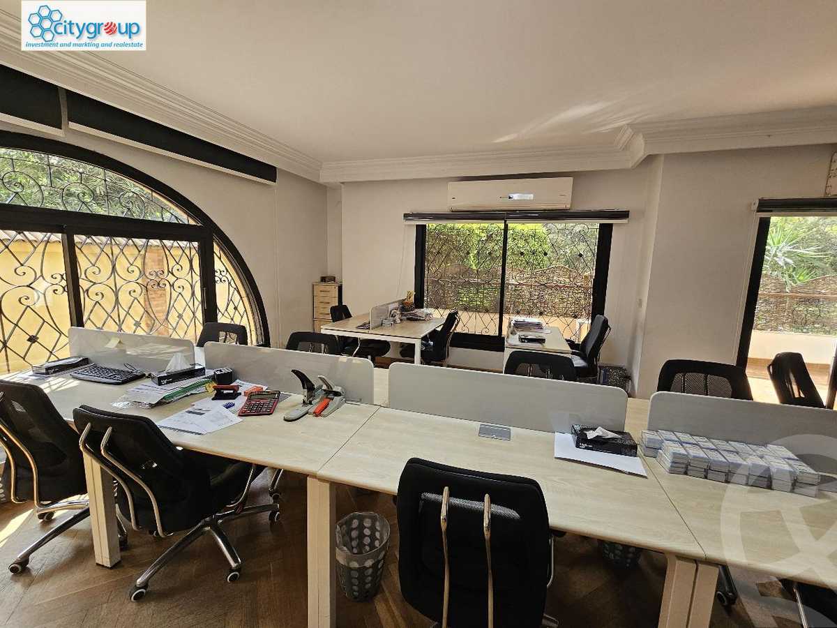 https://aqarmap.com.eg/en/listing/6033038-for-rent-cairo-el-maadi-degla-mydn-djl