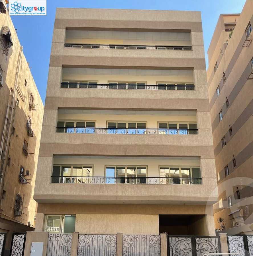 https://aqarmap.com.eg/en/listing/6033128-for-rent-cairo-el-maadi-zahraa-el-maadi-zahraa-el-maadi-st