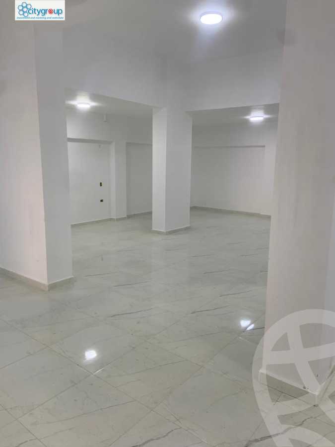 https://aqarmap.com.eg/en/listing/6033225-for-rent-cairo-el-maadi-daeaary-el-maadi