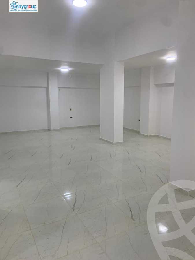 https://aqarmap.com.eg/en/listing/6033225-for-rent-cairo-el-maadi-daeaary-el-maadi