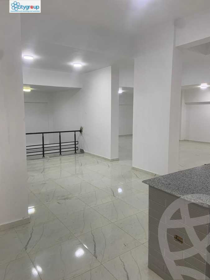 https://aqarmap.com.eg/en/listing/6033225-for-rent-cairo-el-maadi-daeaary-el-maadi