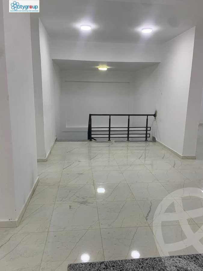 https://aqarmap.com.eg/en/listing/6033225-for-rent-cairo-el-maadi-daeaary-el-maadi