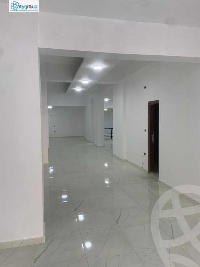 https://aqarmap.com.eg/en/listing/6033225-for-rent-cairo-el-maadi-daeaary-el-maadi