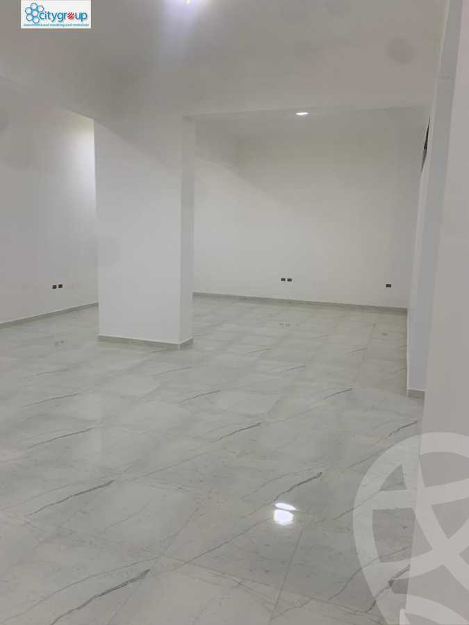 https://aqarmap.com.eg/en/listing/6033225-for-rent-cairo-el-maadi-daeaary-el-maadi