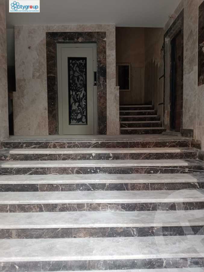 https://aqarmap.com.eg/en/listing/6033225-for-rent-cairo-el-maadi-daeaary-el-maadi