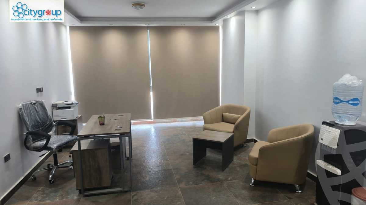 https://aqarmap.com.eg/en/listing/6033963-for-rent-cairo-el-maadi-zahraa-el-maadi-zahraa-el-maadi-st