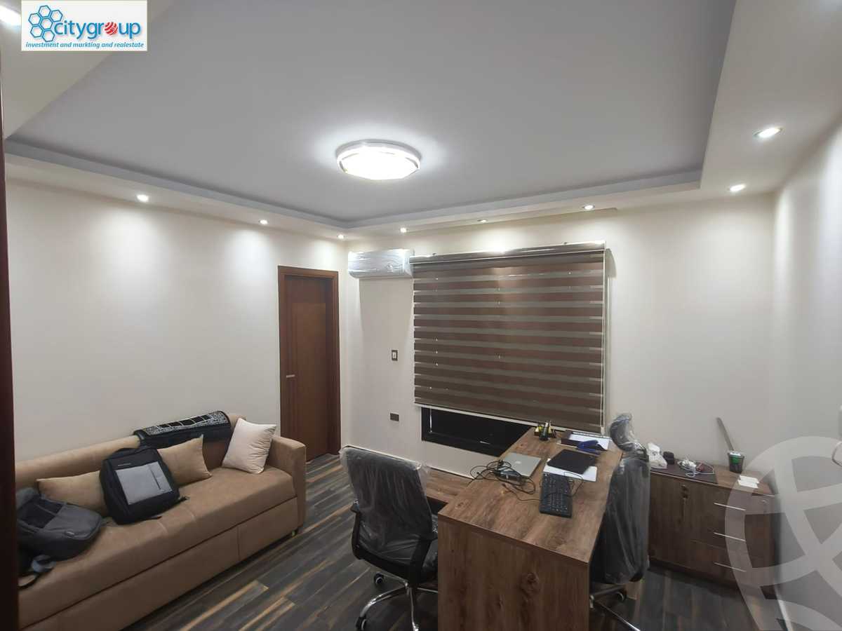 https://aqarmap.com.eg/en/listing/6033963-for-rent-cairo-el-maadi-zahraa-el-maadi-zahraa-el-maadi-st