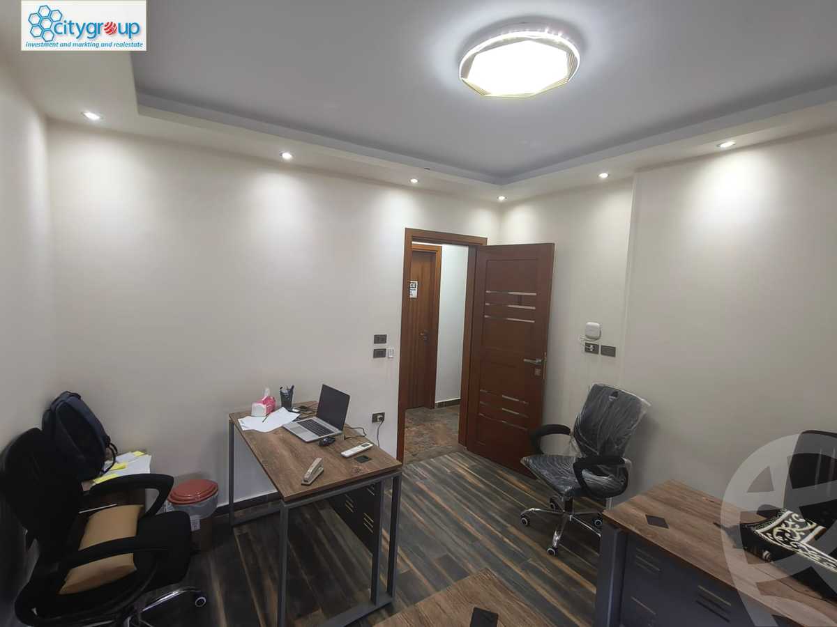 https://aqarmap.com.eg/en/listing/6033963-for-rent-cairo-el-maadi-zahraa-el-maadi-zahraa-el-maadi-st