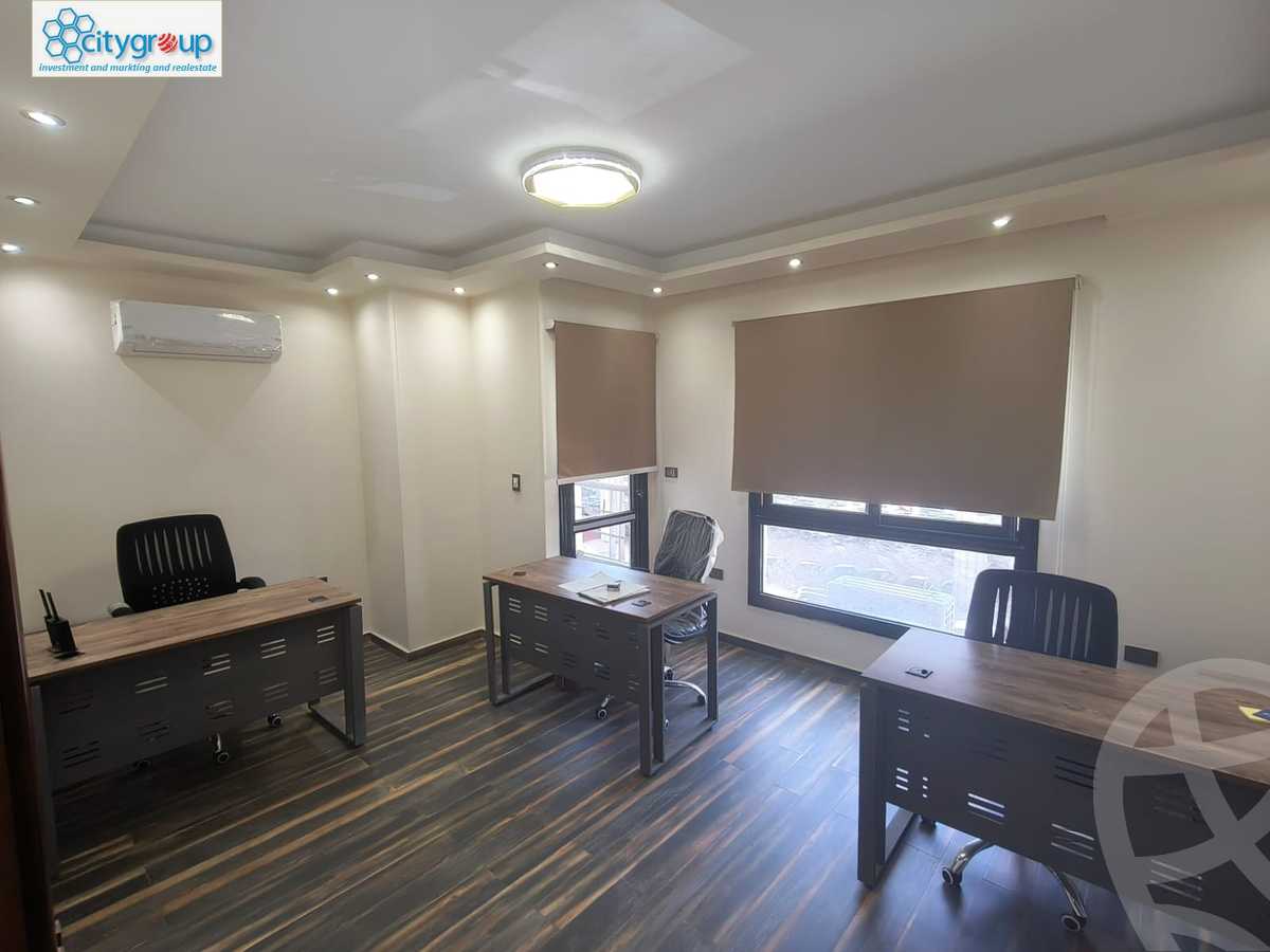 https://aqarmap.com.eg/en/listing/6033963-for-rent-cairo-el-maadi-zahraa-el-maadi-zahraa-el-maadi-st