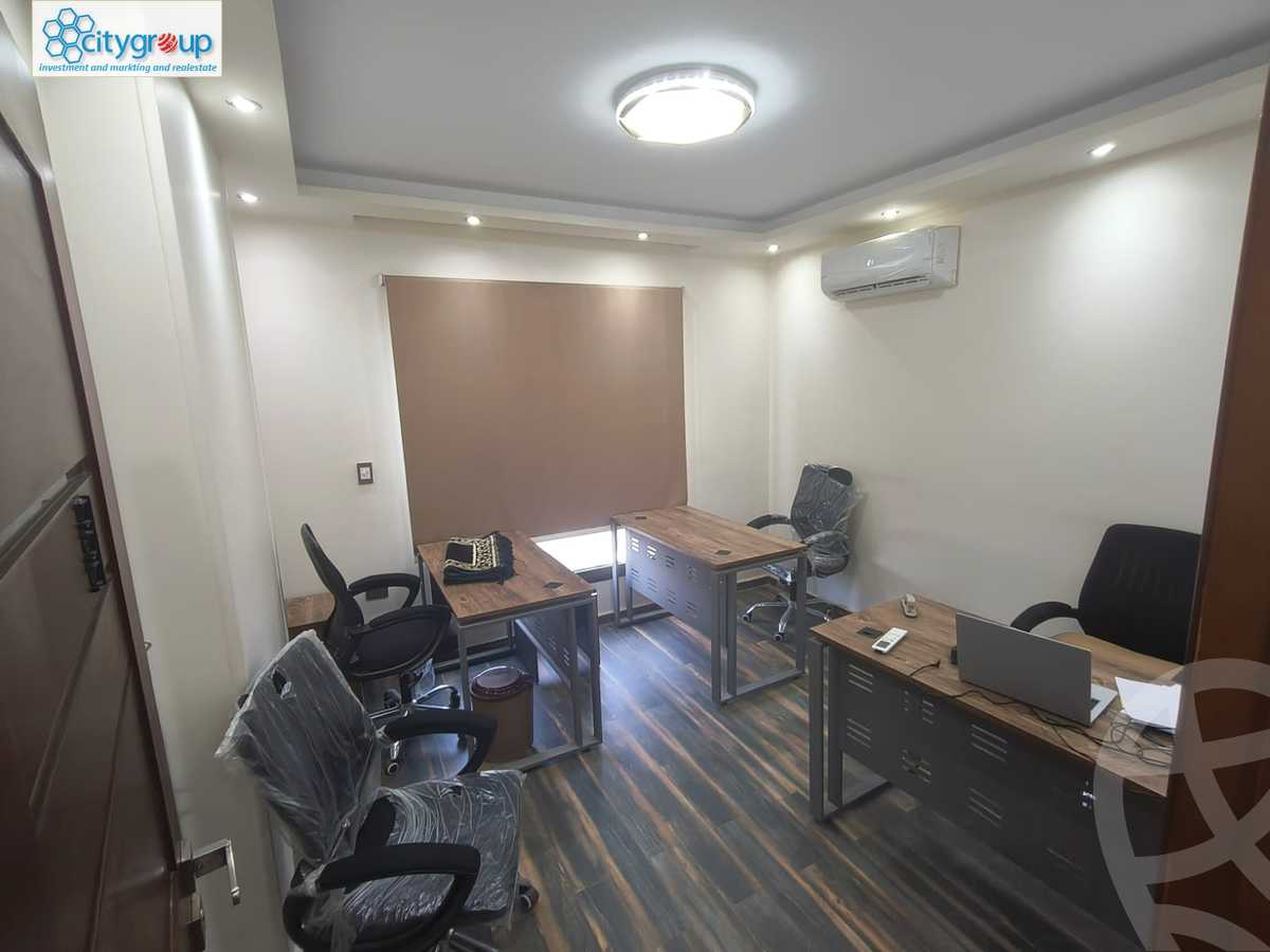https://aqarmap.com.eg/en/listing/6033963-for-rent-cairo-el-maadi-zahraa-el-maadi-zahraa-el-maadi-st