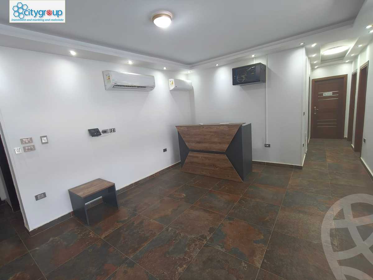 https://aqarmap.com.eg/en/listing/6033963-for-rent-cairo-el-maadi-zahraa-el-maadi-zahraa-el-maadi-st