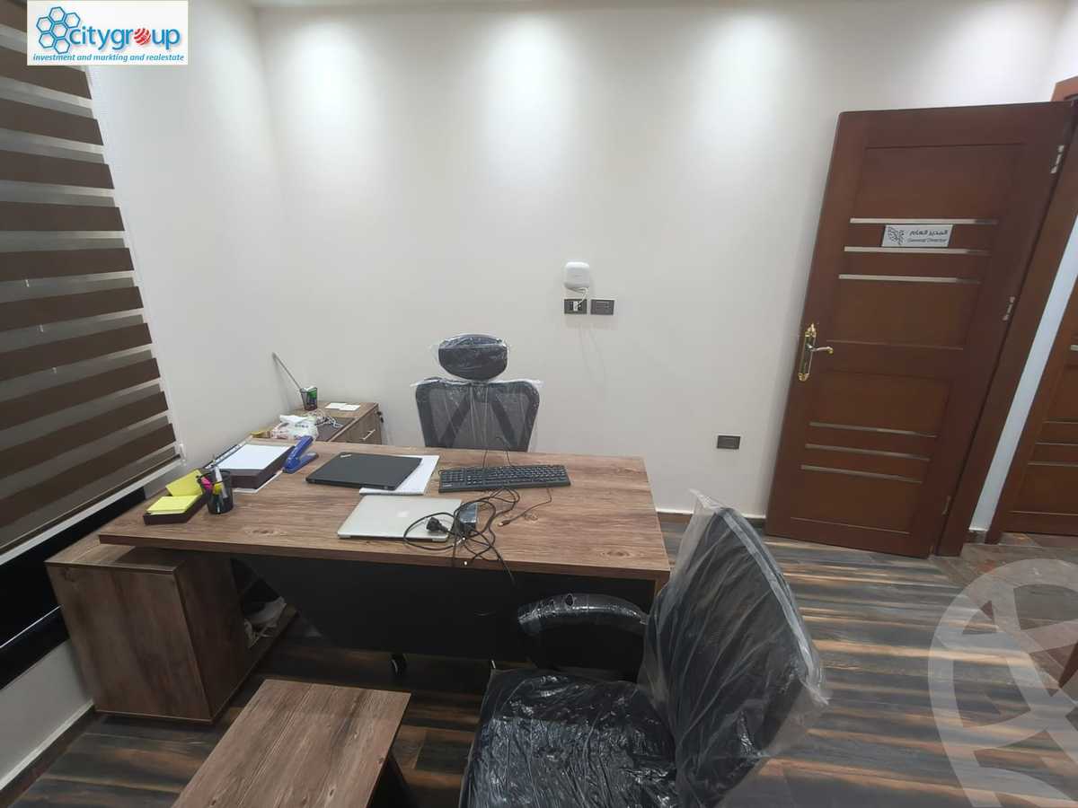 https://aqarmap.com.eg/en/listing/6033963-for-rent-cairo-el-maadi-zahraa-el-maadi-zahraa-el-maadi-st