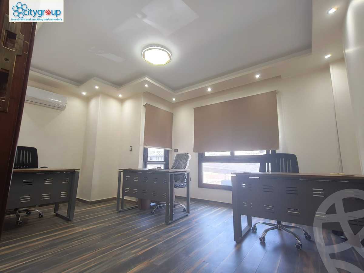 https://aqarmap.com.eg/en/listing/6033963-for-rent-cairo-el-maadi-zahraa-el-maadi-zahraa-el-maadi-st