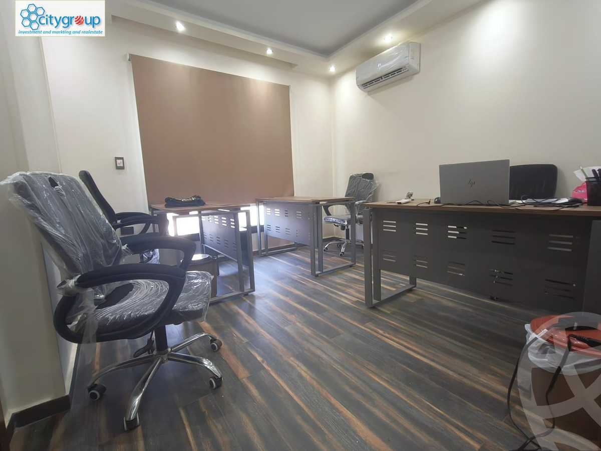 https://aqarmap.com.eg/en/listing/6033963-for-rent-cairo-el-maadi-zahraa-el-maadi-zahraa-el-maadi-st