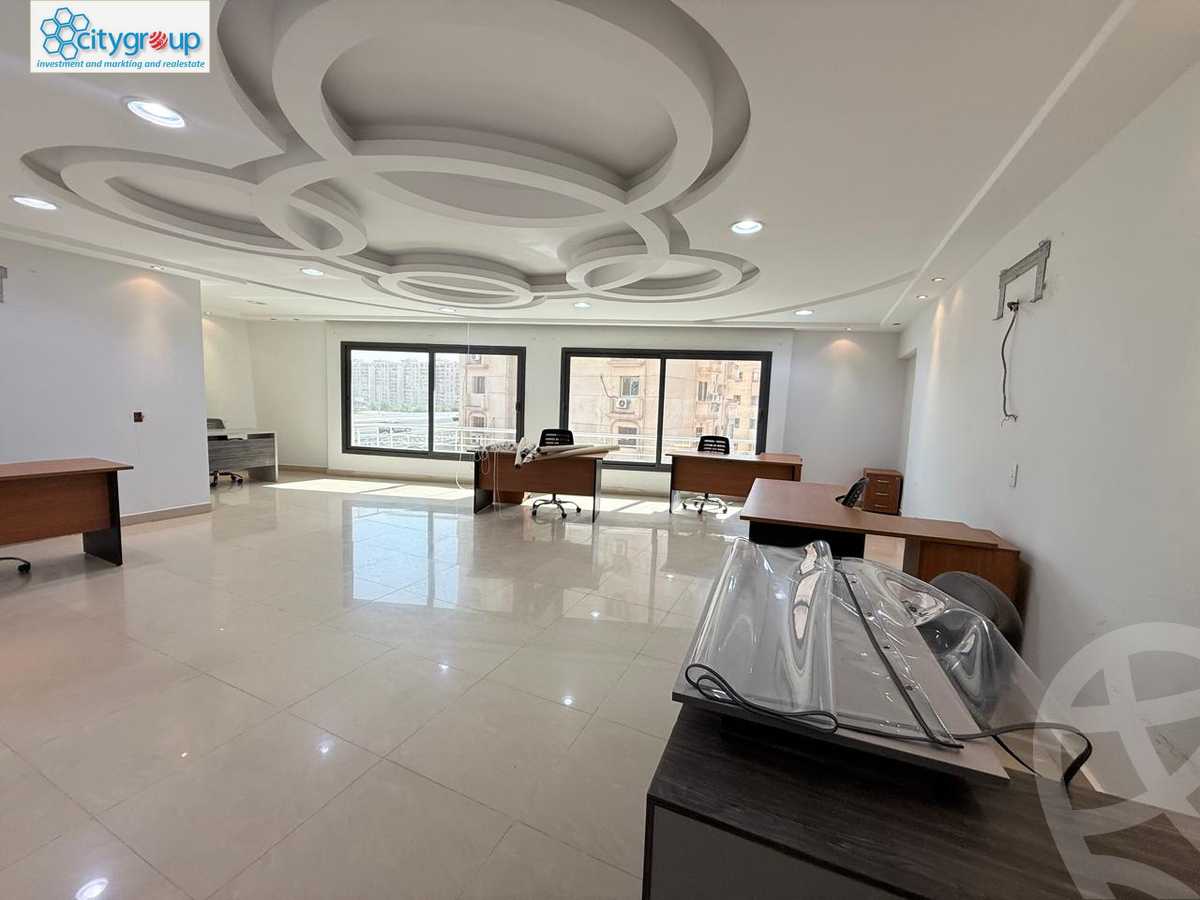 https://aqarmap.com.eg/en/listing/6034004-for-rent-cairo-el-maadi-compounds-rayhanah-plaza