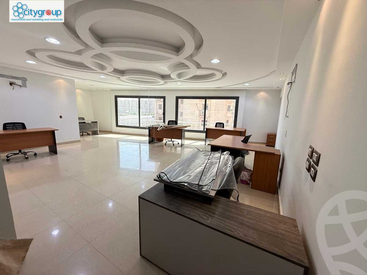 https://aqarmap.com.eg/en/listing/6034004-for-rent-cairo-el-maadi-compounds-rayhanah-plaza