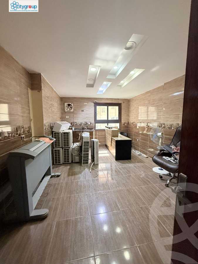 https://aqarmap.com.eg/en/listing/6034004-for-rent-cairo-el-maadi-compounds-rayhanah-plaza