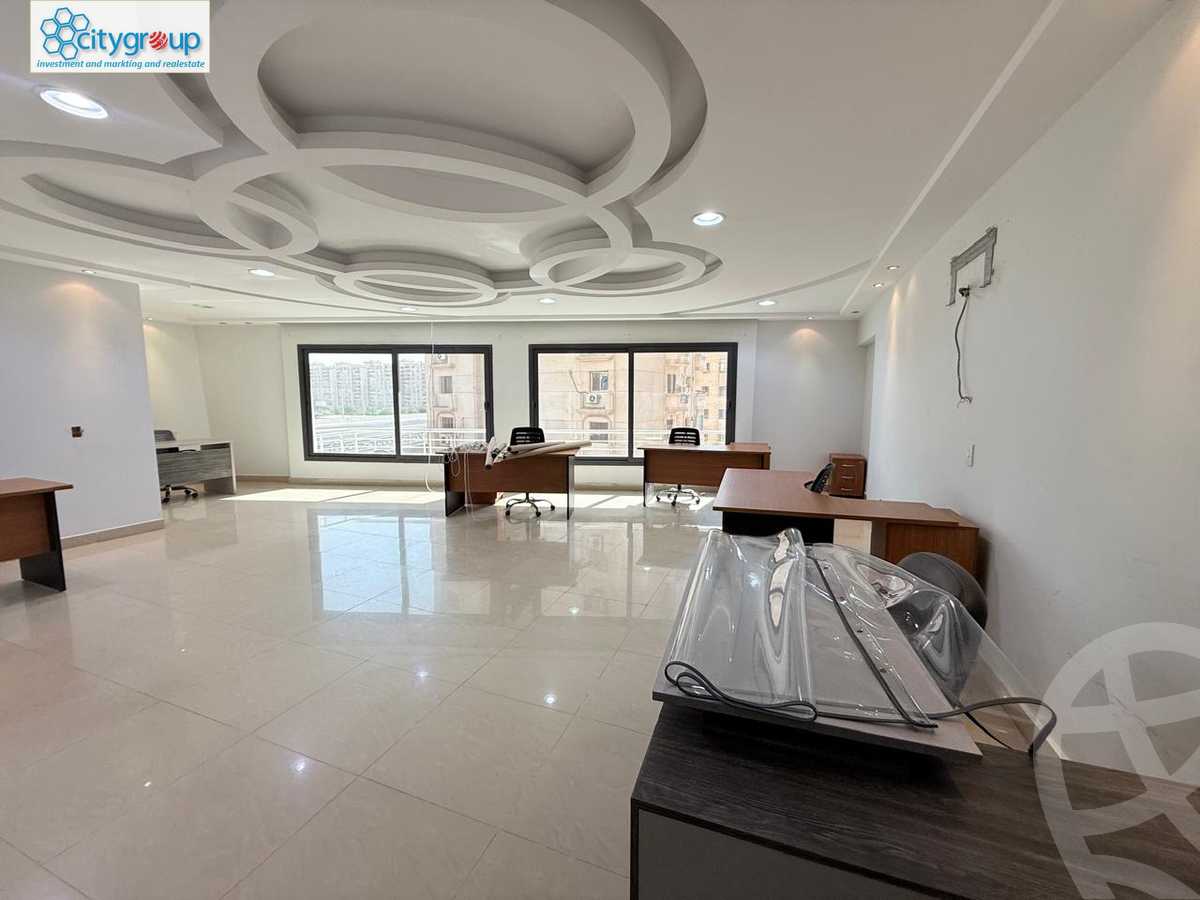 https://aqarmap.com.eg/en/listing/6034004-for-rent-cairo-el-maadi-compounds-rayhanah-plaza