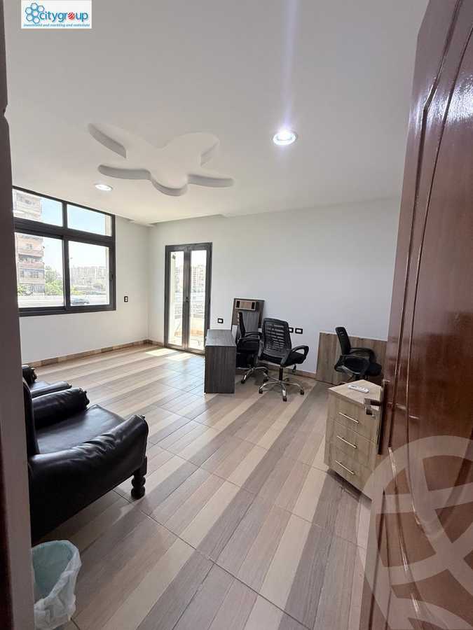 https://aqarmap.com.eg/en/listing/6034004-for-rent-cairo-el-maadi-compounds-rayhanah-plaza