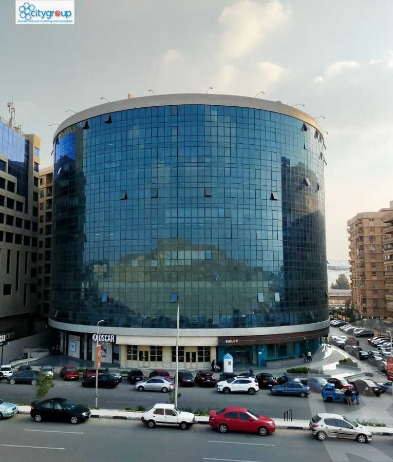 https://aqarmap.com.eg/en/listing/6034004-for-rent-cairo-el-maadi-compounds-rayhanah-plaza