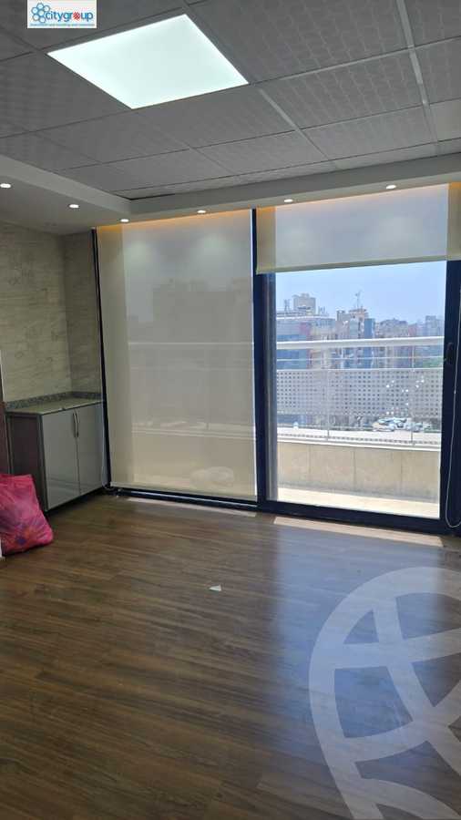 https://aqarmap.com.eg/en/listing/6034043-for-rent-cairo-el-maadi-el-maadi-el-gededa-el-lasilki