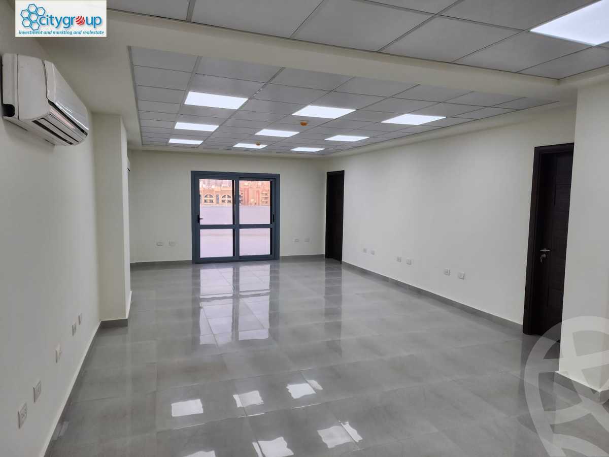 https://aqarmap.com.eg/en/listing/6034318-for-rent-cairo-el-maadi-daeaary-el-maadi