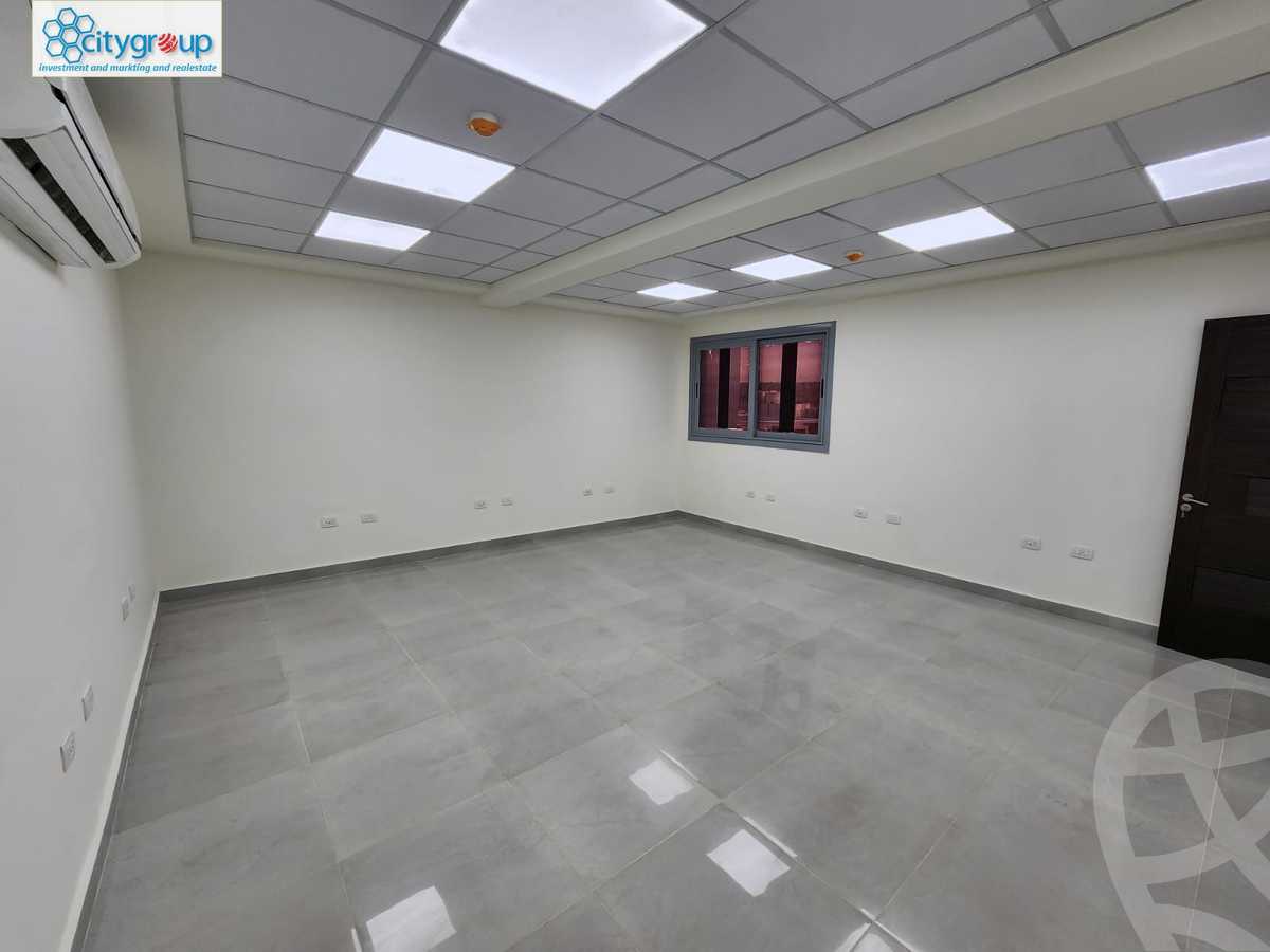 https://aqarmap.com.eg/en/listing/6034318-for-rent-cairo-el-maadi-daeaary-el-maadi