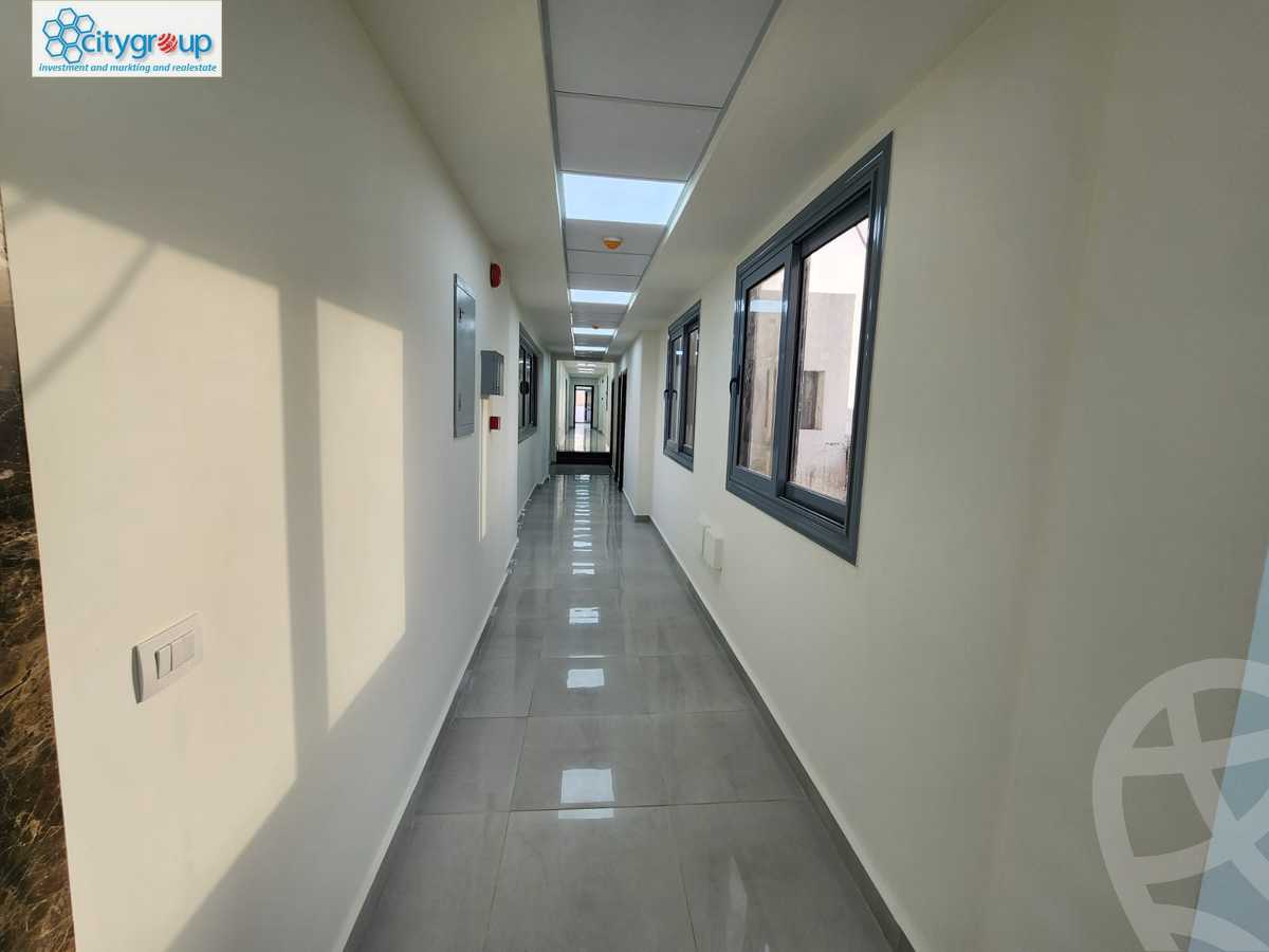 https://aqarmap.com.eg/en/listing/6034318-for-rent-cairo-el-maadi-daeaary-el-maadi