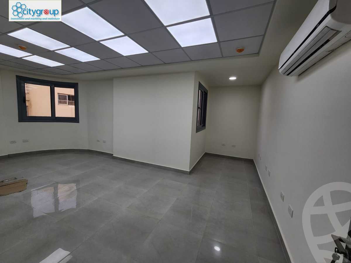 https://aqarmap.com.eg/en/listing/6034318-for-rent-cairo-el-maadi-daeaary-el-maadi