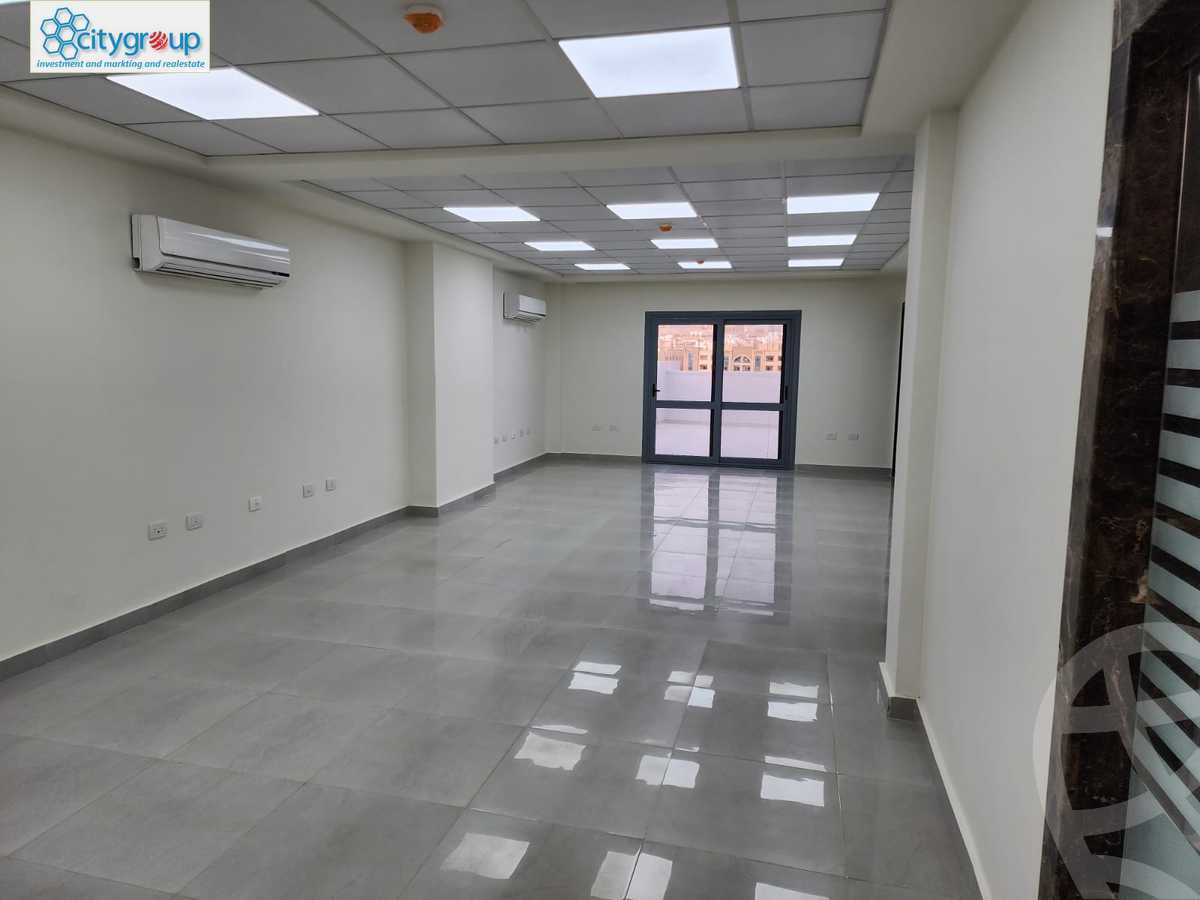 https://aqarmap.com.eg/en/listing/6034318-for-rent-cairo-el-maadi-daeaary-el-maadi