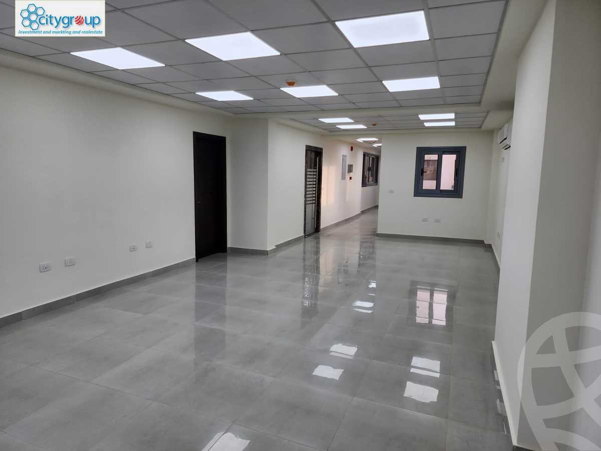 https://aqarmap.com.eg/en/listing/6034318-for-rent-cairo-el-maadi-daeaary-el-maadi