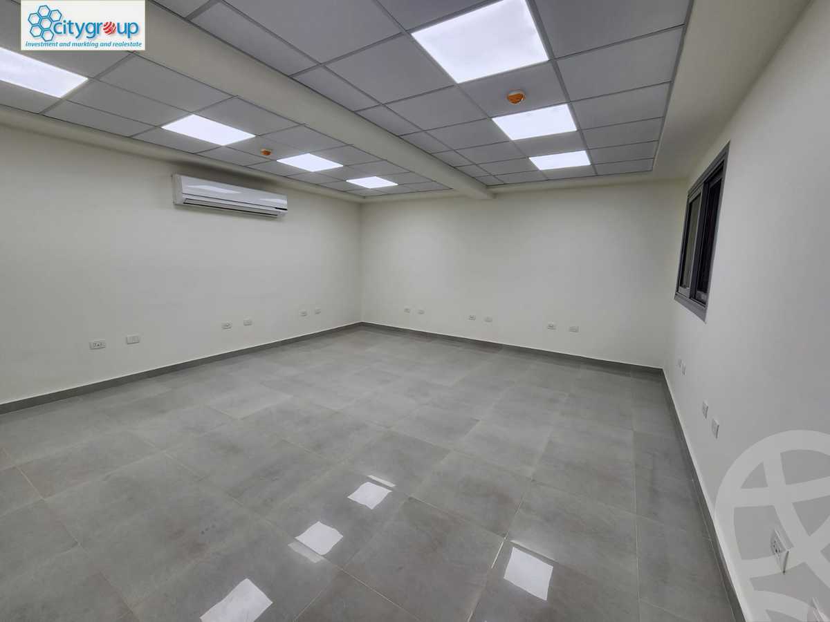 https://aqarmap.com.eg/en/listing/6034318-for-rent-cairo-el-maadi-daeaary-el-maadi