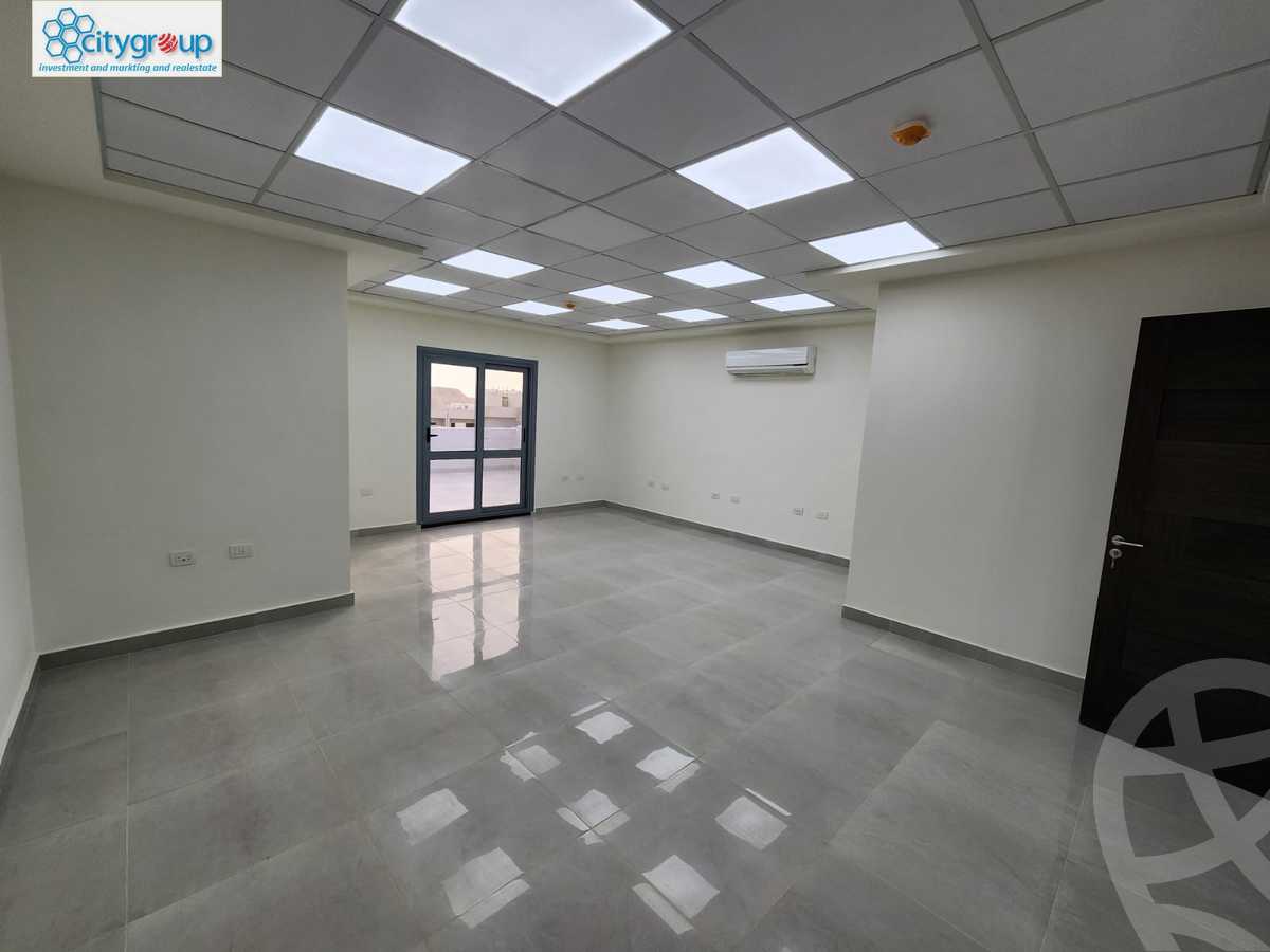 https://aqarmap.com.eg/en/listing/6034318-for-rent-cairo-el-maadi-daeaary-el-maadi