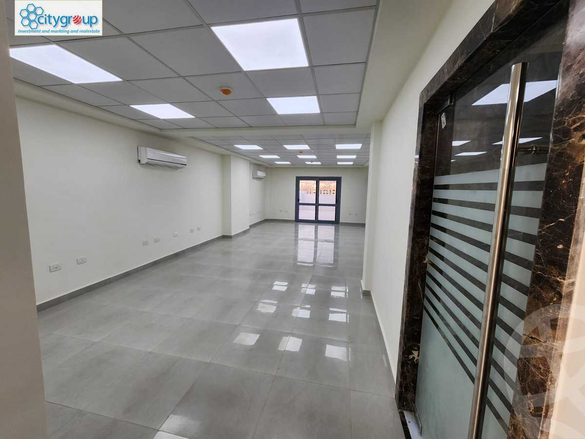 https://aqarmap.com.eg/en/listing/6034318-for-rent-cairo-el-maadi-daeaary-el-maadi