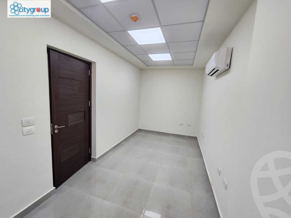 https://aqarmap.com.eg/en/listing/6034318-for-rent-cairo-el-maadi-daeaary-el-maadi
