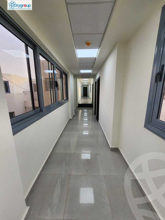 https://aqarmap.com.eg/en/listing/6034318-for-rent-cairo-el-maadi-daeaary-el-maadi