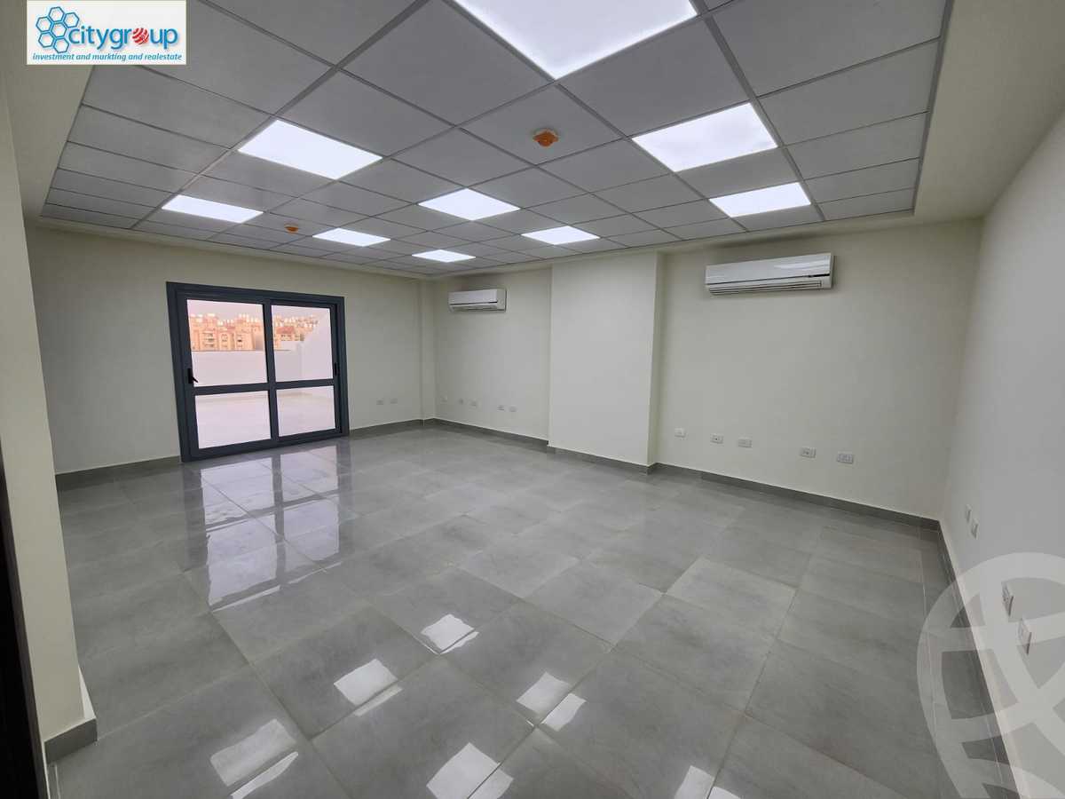 https://aqarmap.com.eg/en/listing/6034318-for-rent-cairo-el-maadi-daeaary-el-maadi