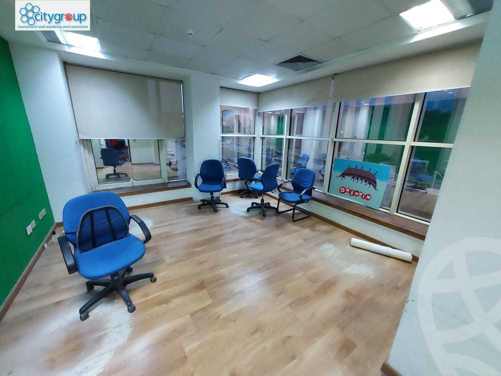 https://aqarmap.com.eg/en/listing/6034416-for-rent-cairo-el-maadi-el-maadi-el-qadema
