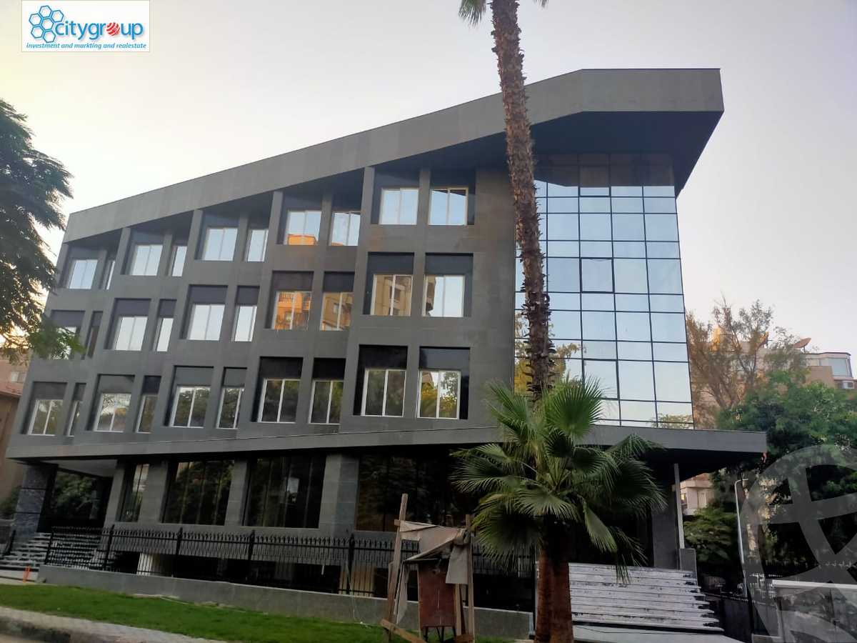 https://aqarmap.com.eg/en/listing/6034416-for-rent-cairo-el-maadi-el-maadi-el-qadema