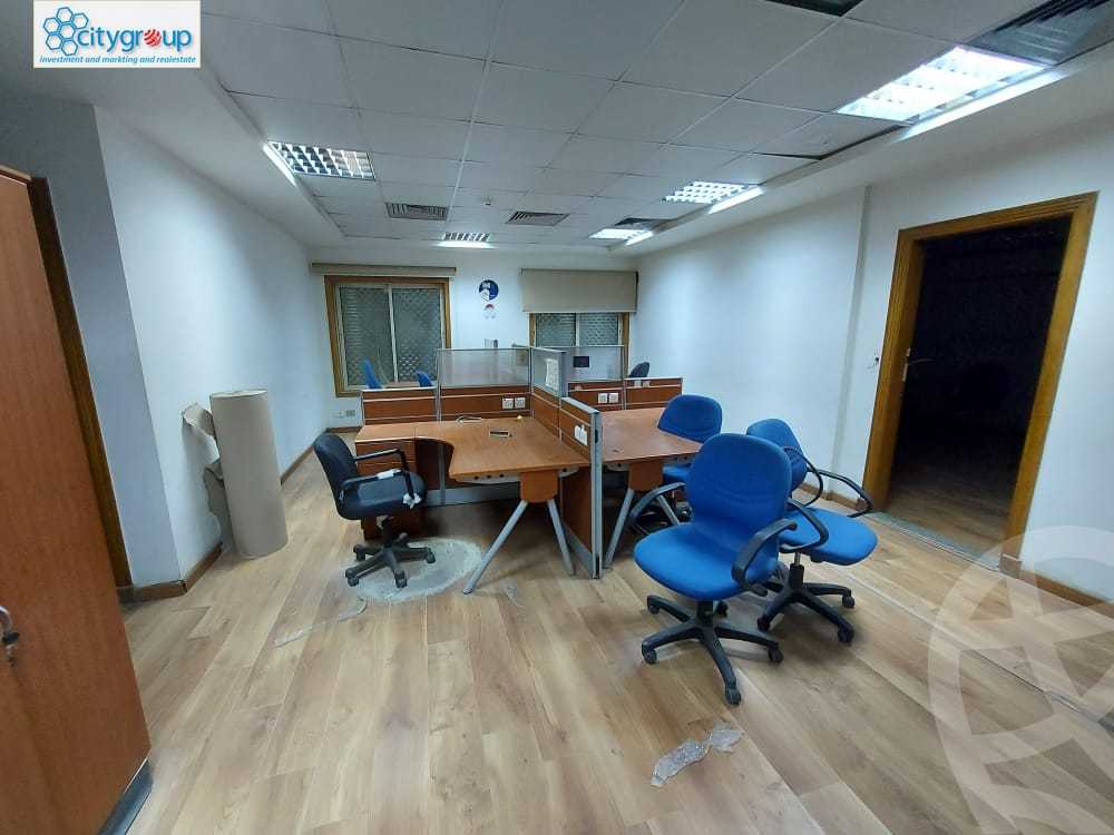 https://aqarmap.com.eg/en/listing/6034416-for-rent-cairo-el-maadi-el-maadi-el-qadema