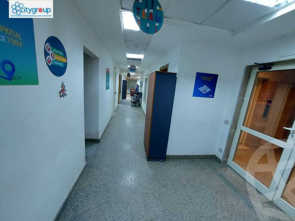 https://aqarmap.com.eg/en/listing/6034416-for-rent-cairo-el-maadi-el-maadi-el-qadema